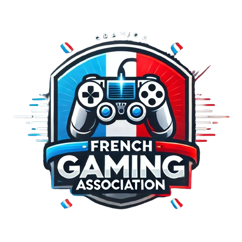 French Gaming Association