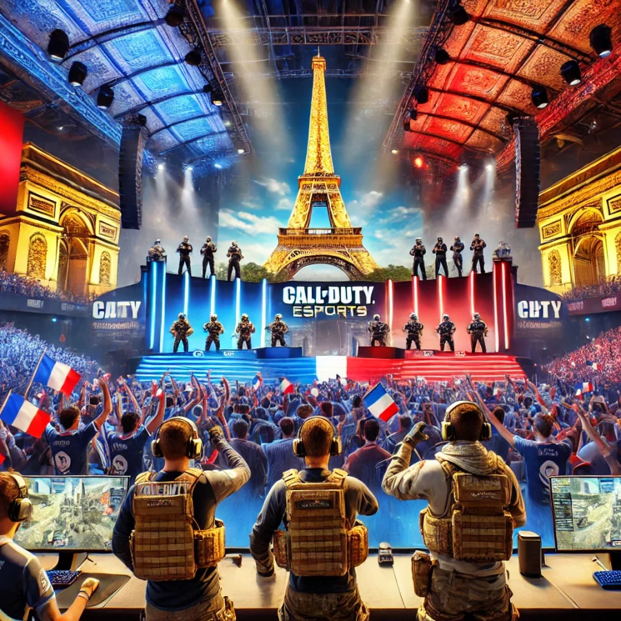 image_cod