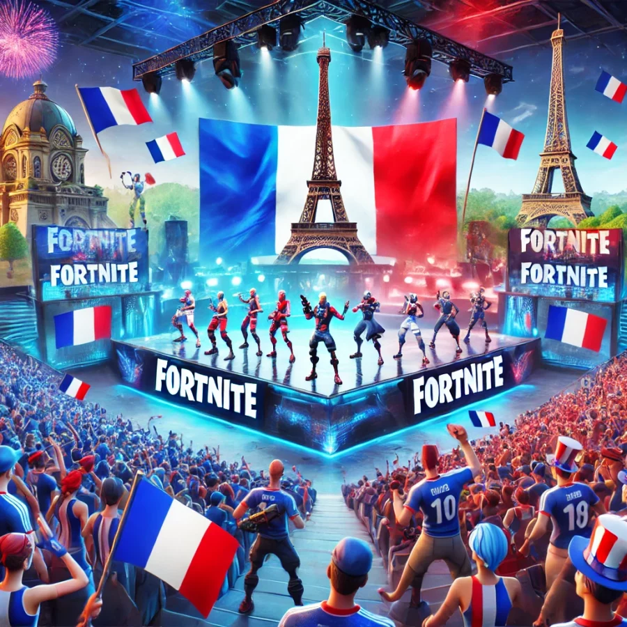 lgo_fortnite
