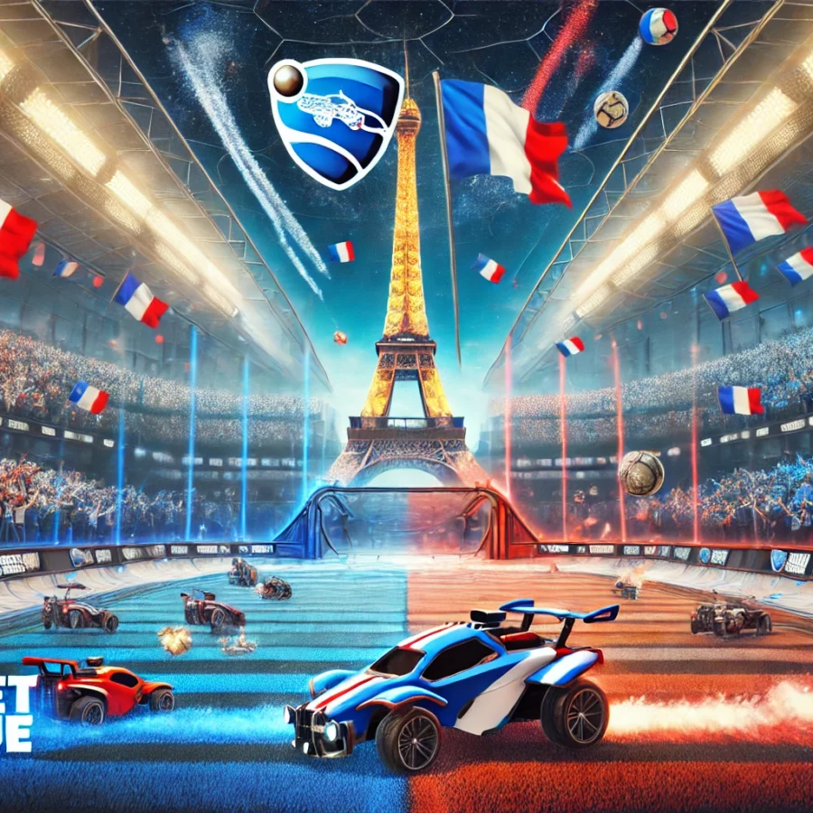 logo_rl