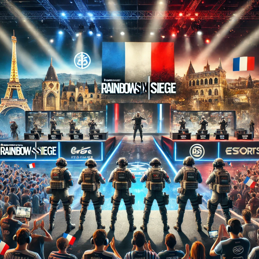 r6_esport